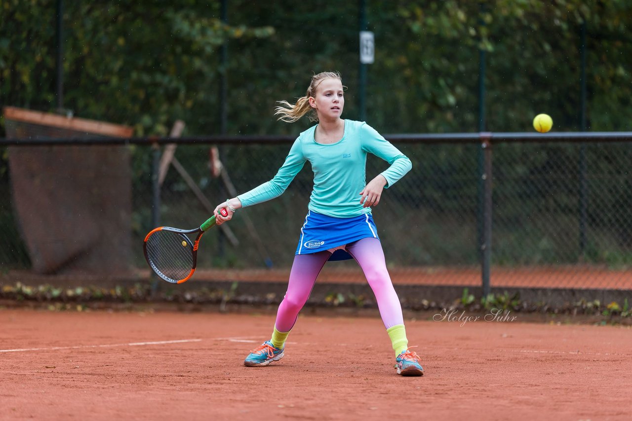 Bild 426 - Prisdorfer Sommercup